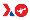 Extravelmoney logo